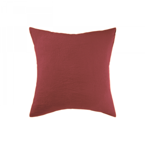 Leinen Kissen – Masala