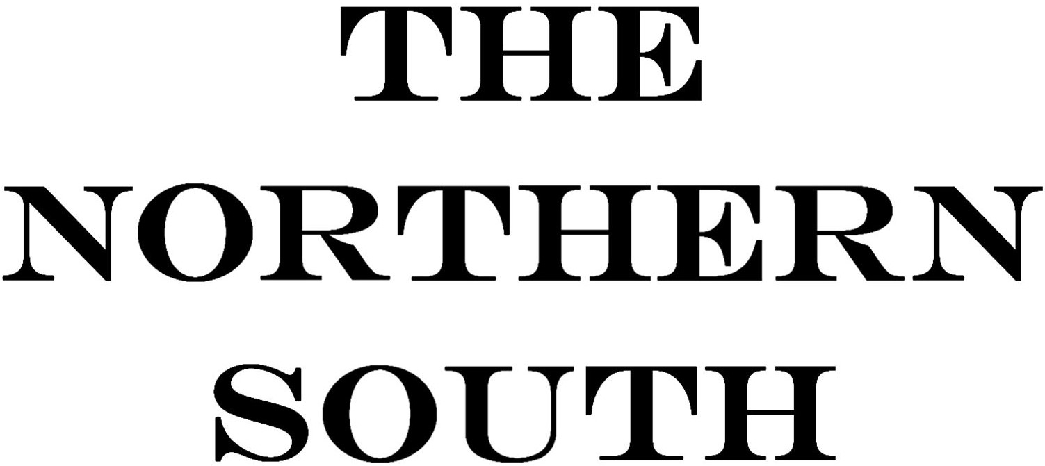 The Northern South Logo